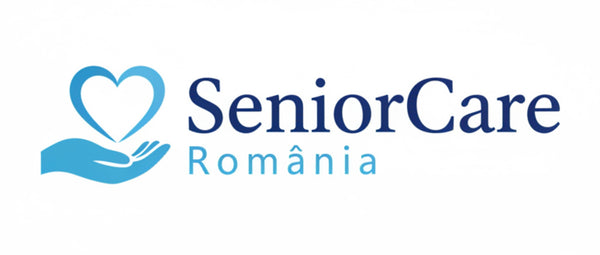 SeniorCare