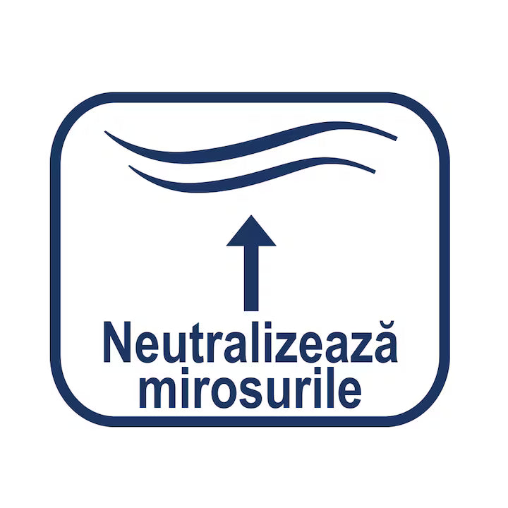 TENA Pants Plus – scutece tip chilot pentru adulți, M (80–110 cm), 14 buc.